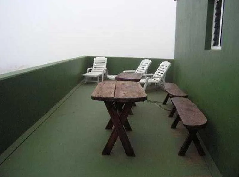Pinar Hotel El Pinar  2*, El Pinar (El Hierro) Spain